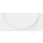 Yeelight Lampka biurkowa LED Desk Lamp (akumulatorowa) - 480631 - zdjęcie 3